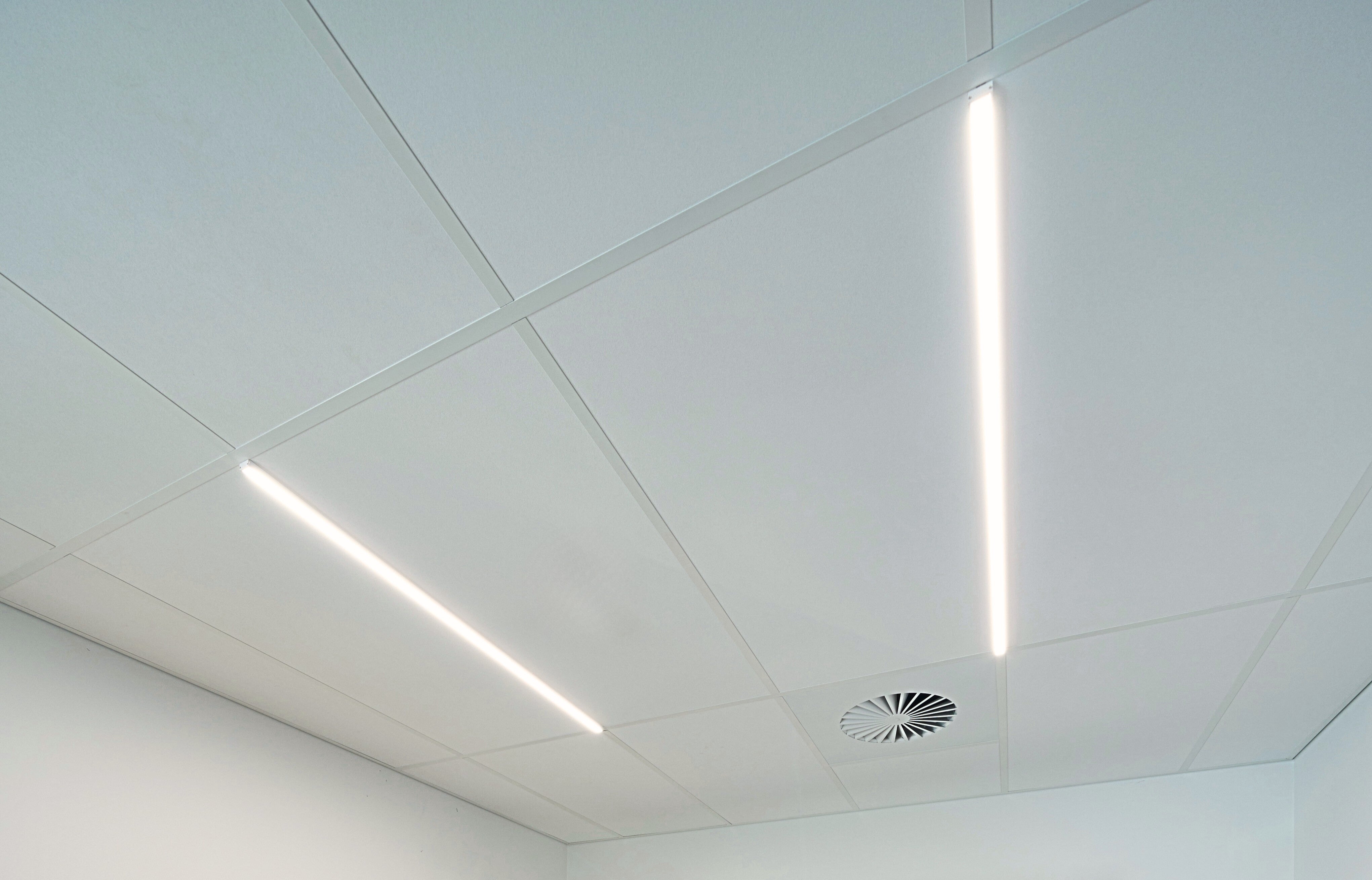 Kwiklux LED Lighting
