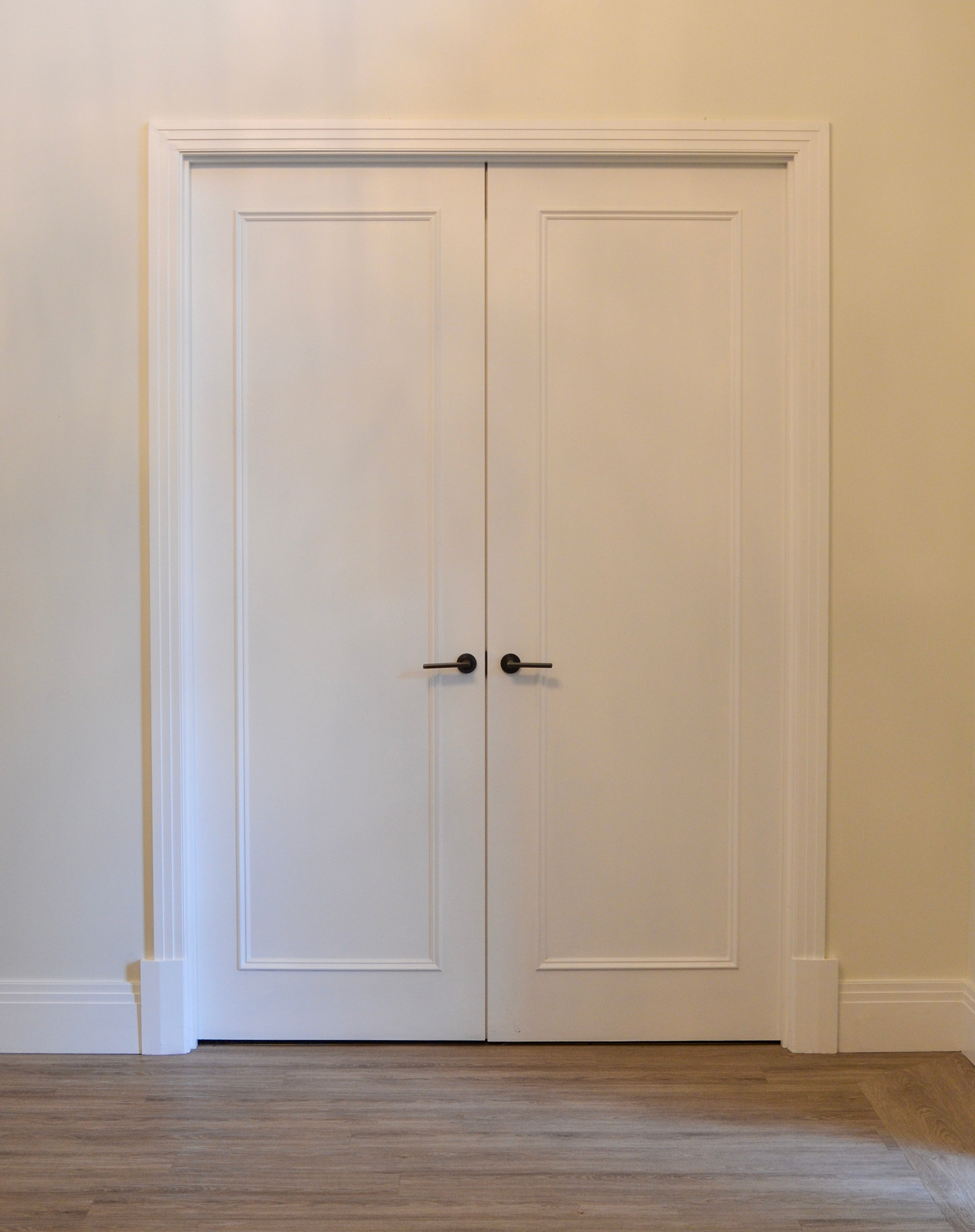 Royale Residential Range