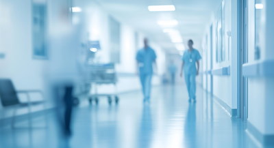 Health / X Ray shielding