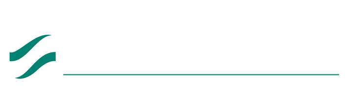 Logo of the Studform RW Acoustic Door Range