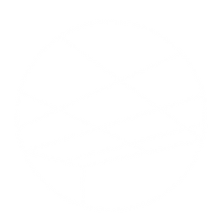 Icon of ceiling line drawing