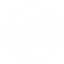 Icon of ceiling line drawing