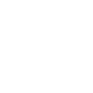 Icon of door frame line drawing