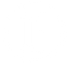 Icon of door frame line drawing