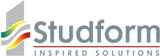 Studform Logo