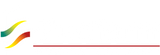 Studform Logo in Reverse