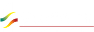 Studform Logo in Reverse