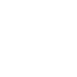 Icon of walls line drawing