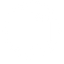 Icon of walls line drawing