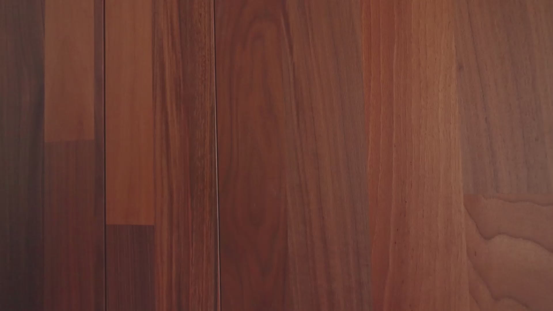 Video of Studform solutions installed across a variety of industries. 