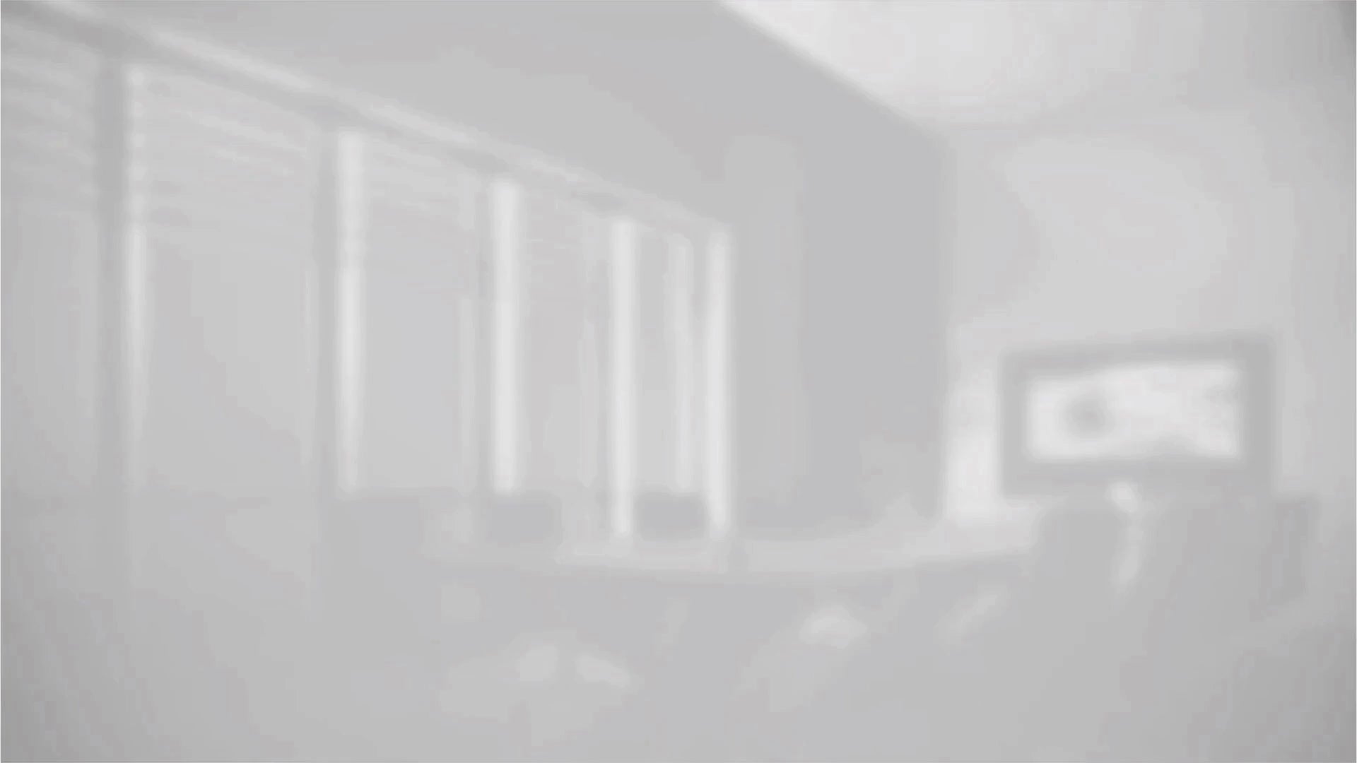 Video showcasing Studform's Kwikloc and Kwiklux building systems for Healthcare facilities. 