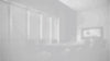 Video showcasing Studform's Kwikloc and Kwiklux building systems for Healthcare facilities. 