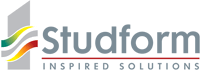 Studform Logo